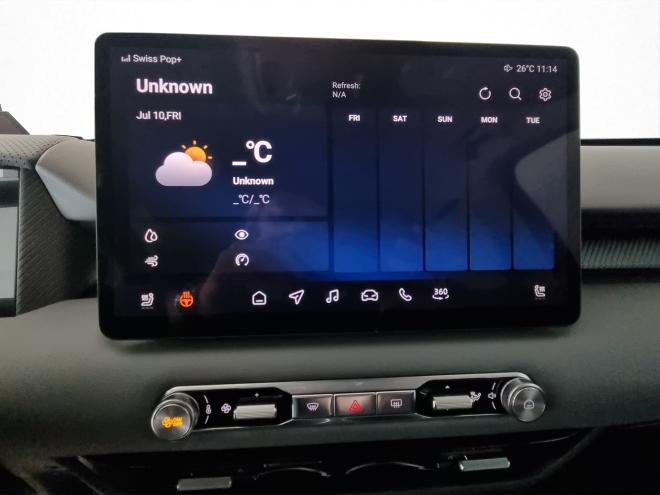 Car gallery image