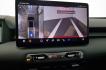 car gallery thumb image