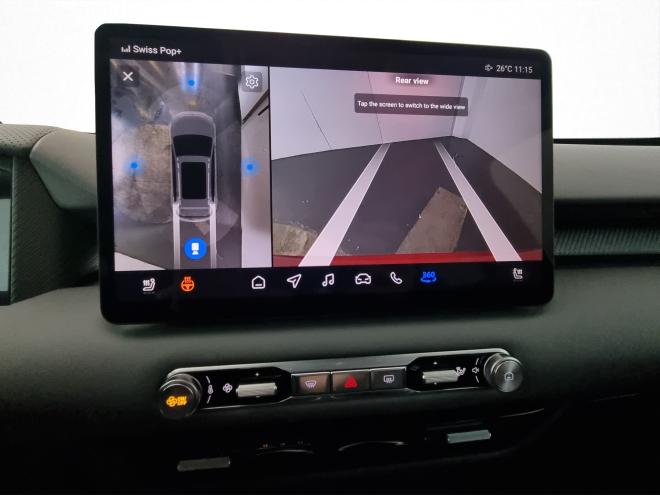 Car gallery image