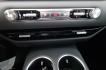 car gallery thumb image