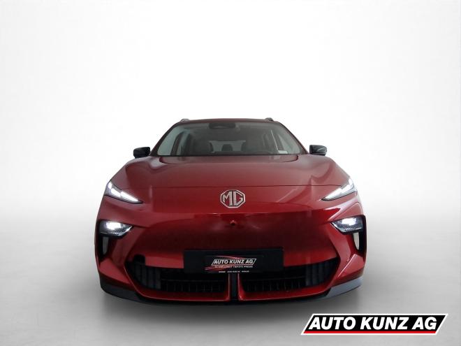 Car gallery image
