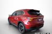 car gallery thumb image