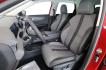 car gallery thumb image