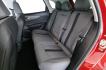 car gallery thumb image