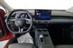 car gallery thumb image