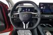 car gallery thumb image