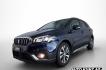 car gallery thumb image