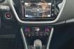car gallery thumb image