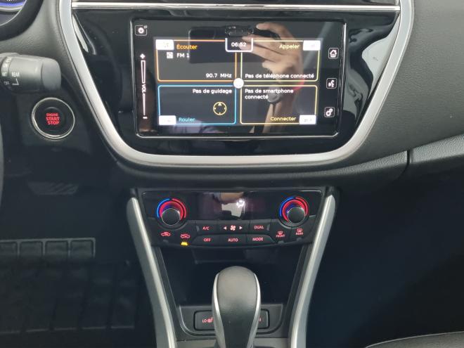Car gallery image