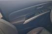 car gallery thumb image