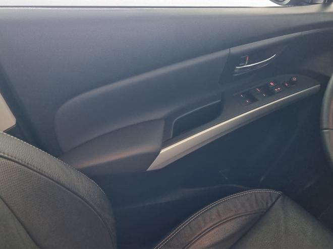 Car gallery image