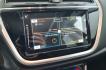 car gallery thumb image