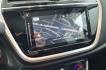 car gallery thumb image