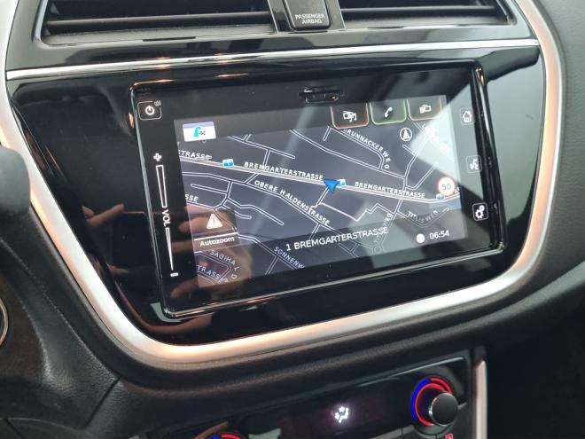 Car gallery image