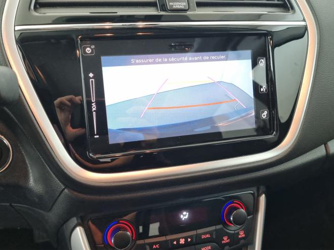 Car gallery image