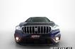 car gallery thumb image
