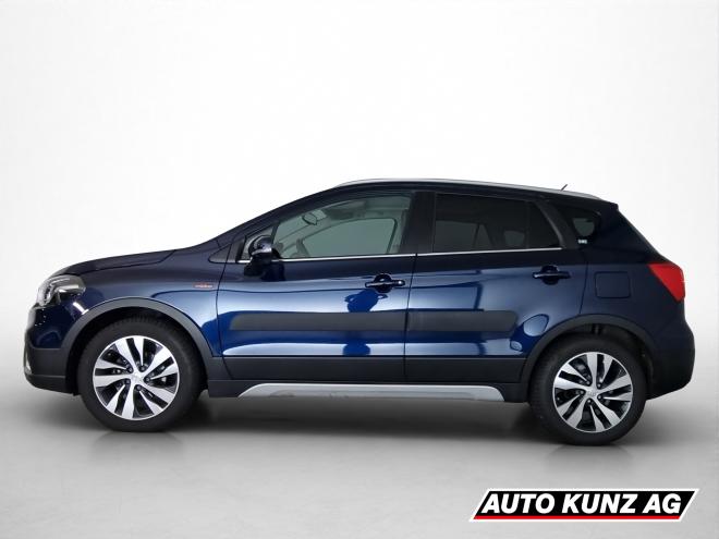 Car gallery image