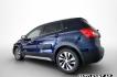 car gallery thumb image