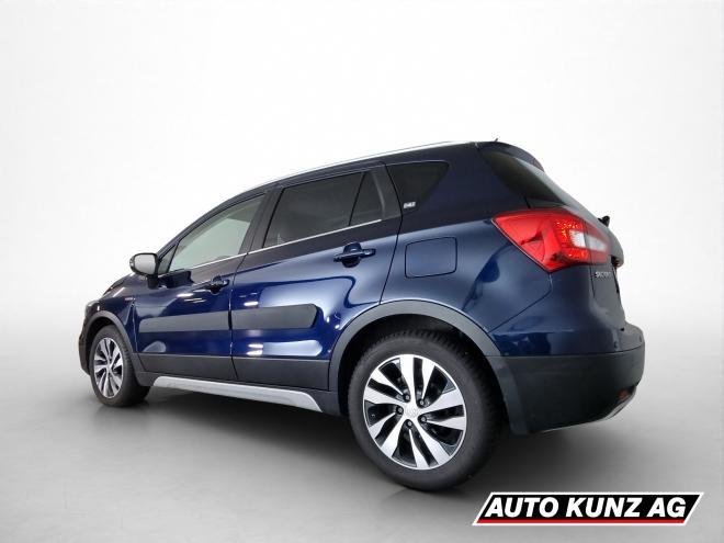 Car gallery image