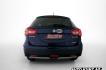 car gallery thumb image