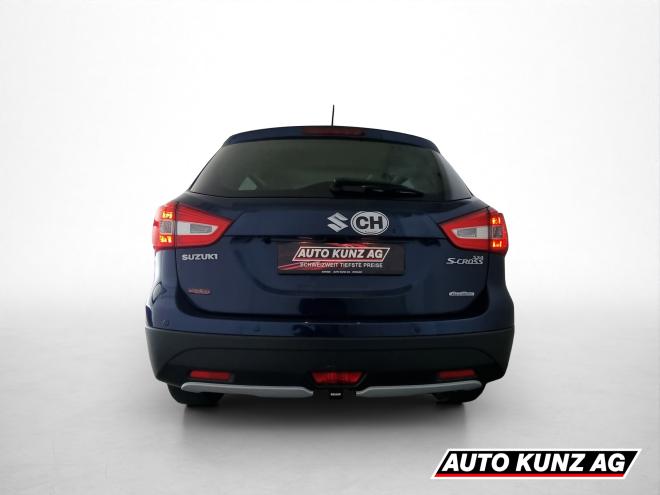 Car gallery image