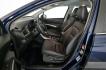 car gallery thumb image