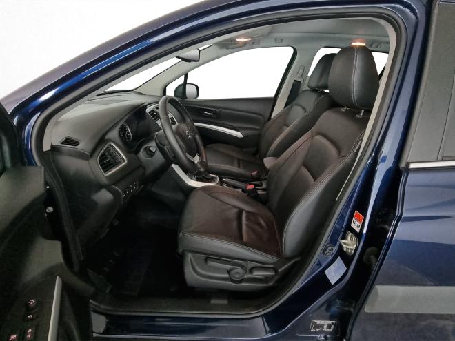 Car gallery image