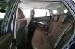car gallery thumb image