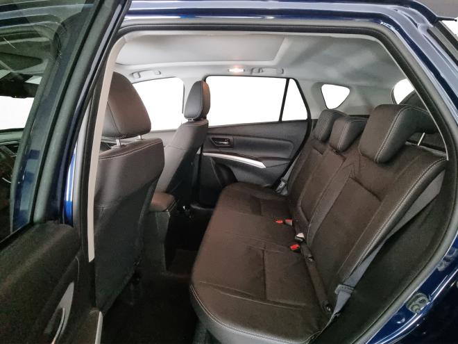 Car gallery image