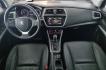 car gallery thumb image