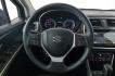 car gallery thumb image