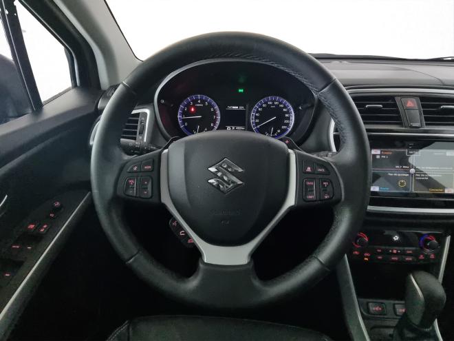 Car gallery image