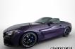 car gallery thumb image