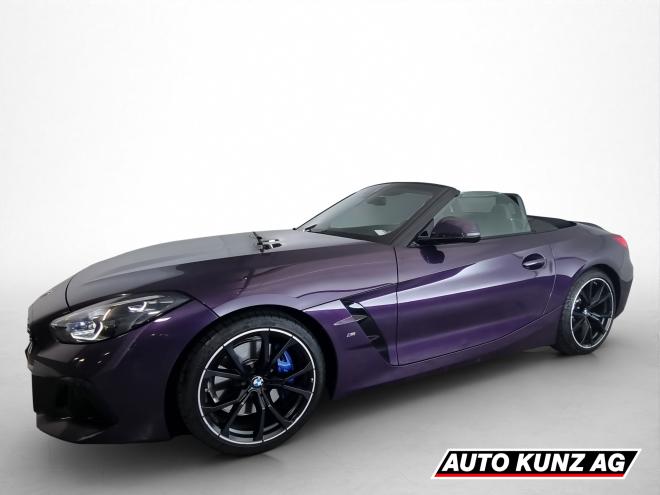 Car gallery image