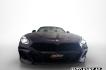 car gallery thumb image