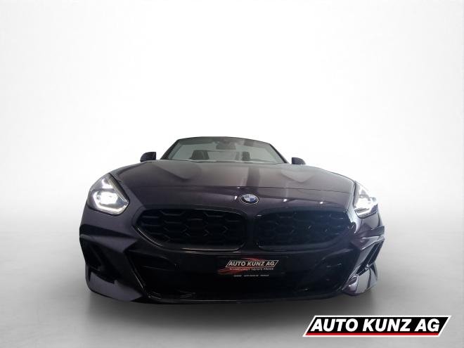 Car gallery image