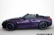 car gallery thumb image