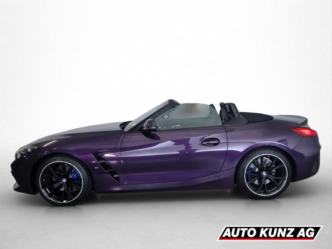 Car gallery image