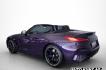 car gallery thumb image