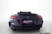 car gallery thumb image