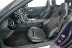 car gallery thumb image