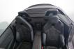 car gallery thumb image
