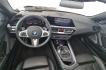 car gallery thumb image
