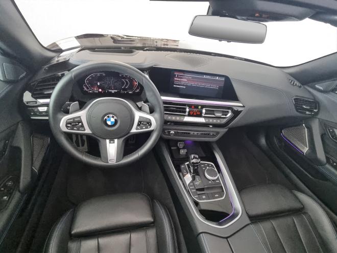 Car gallery image
