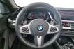 car gallery thumb image