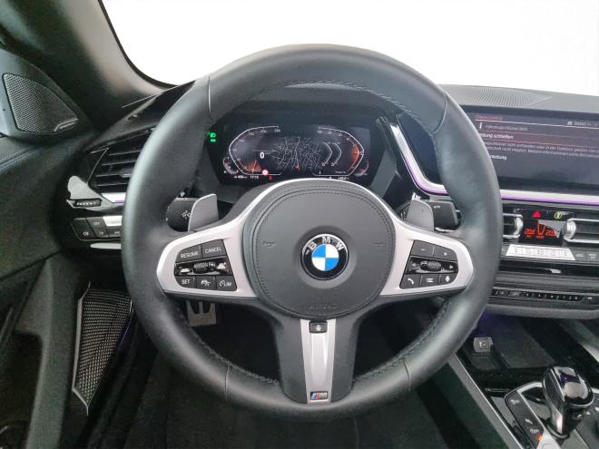 Car gallery image