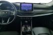 car gallery thumb image