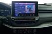 car gallery thumb image