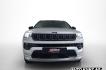 car gallery thumb image