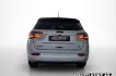 car gallery thumb image